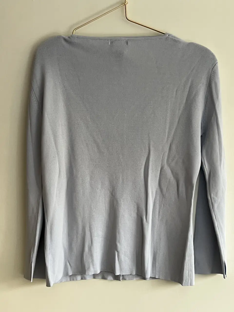 Cardigan MNG - imagen 4