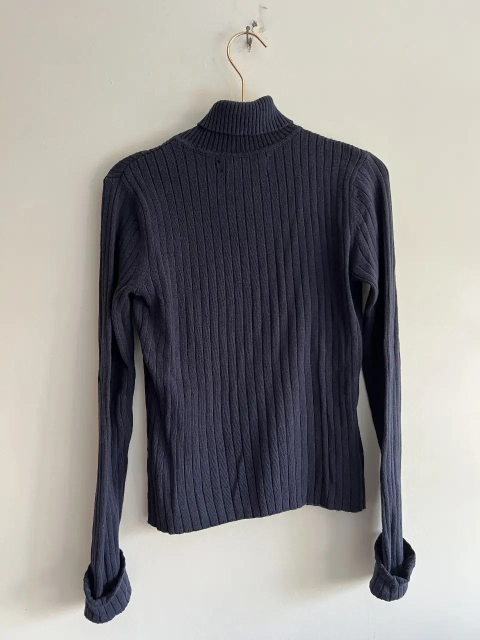 Polera Tommy Hilfiger - imagen 4