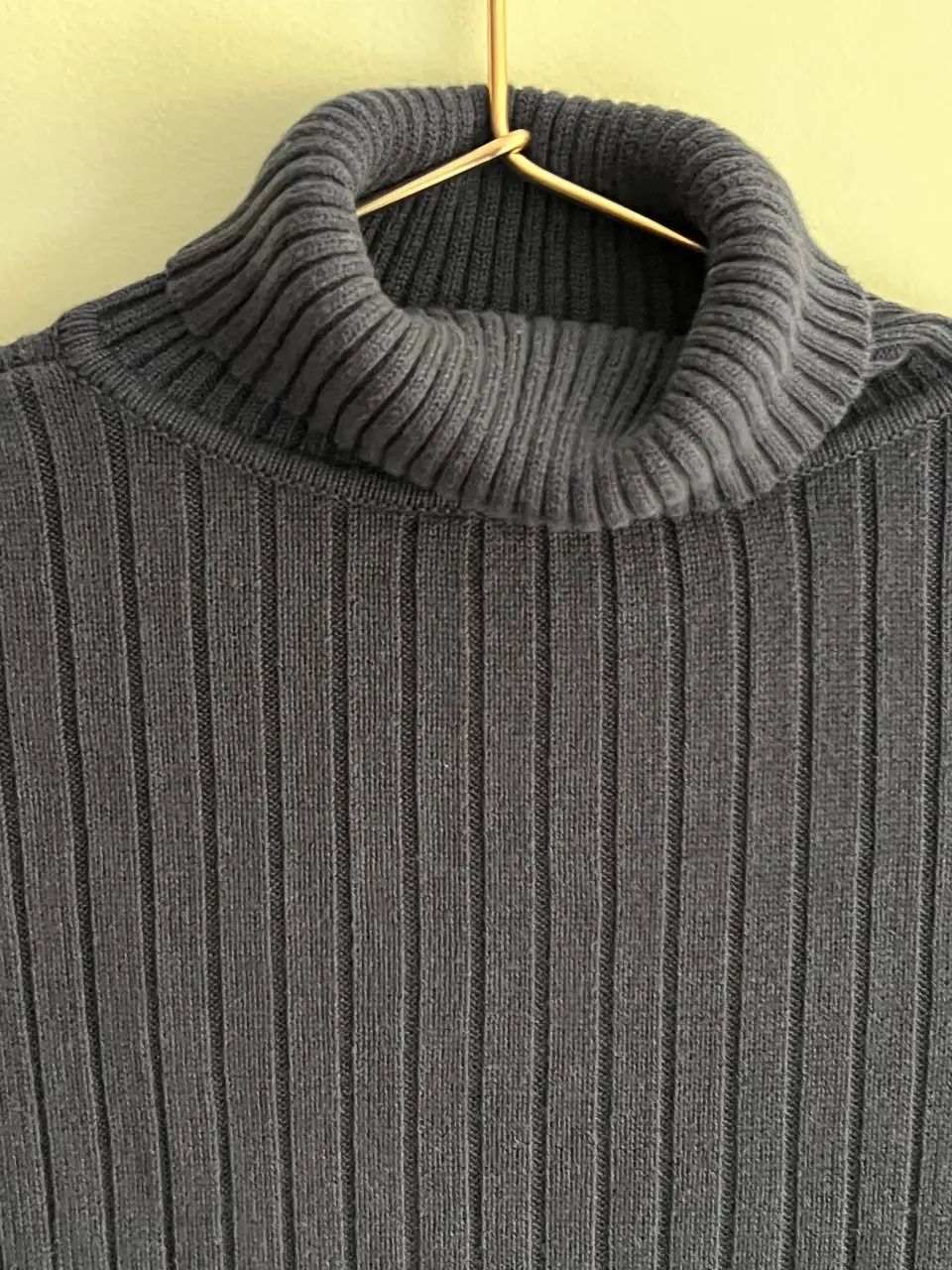 Polera Tommy Hilfiger - imagen 3