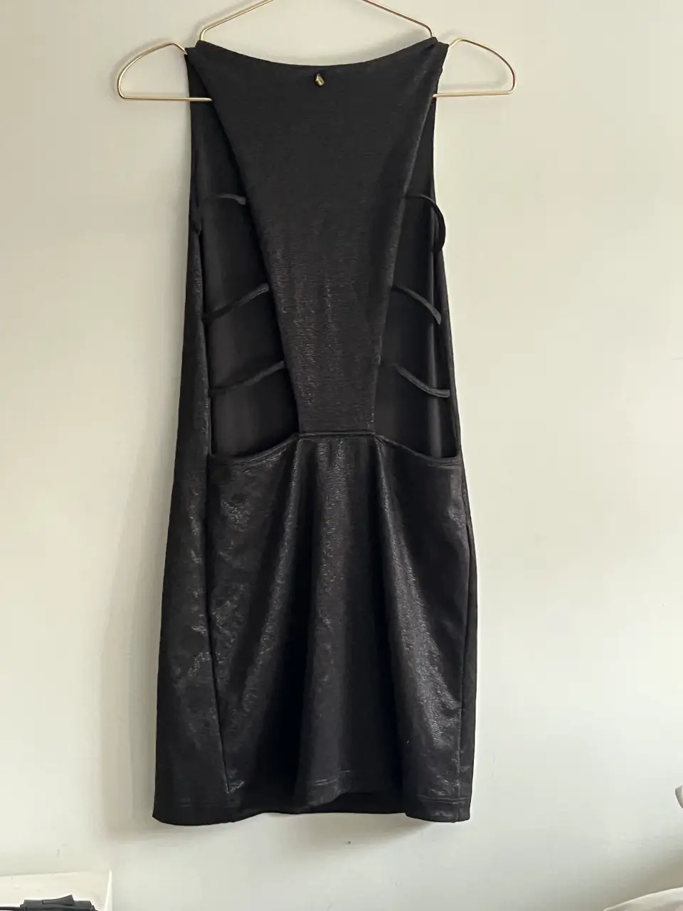Vestido Naima - imagen 2