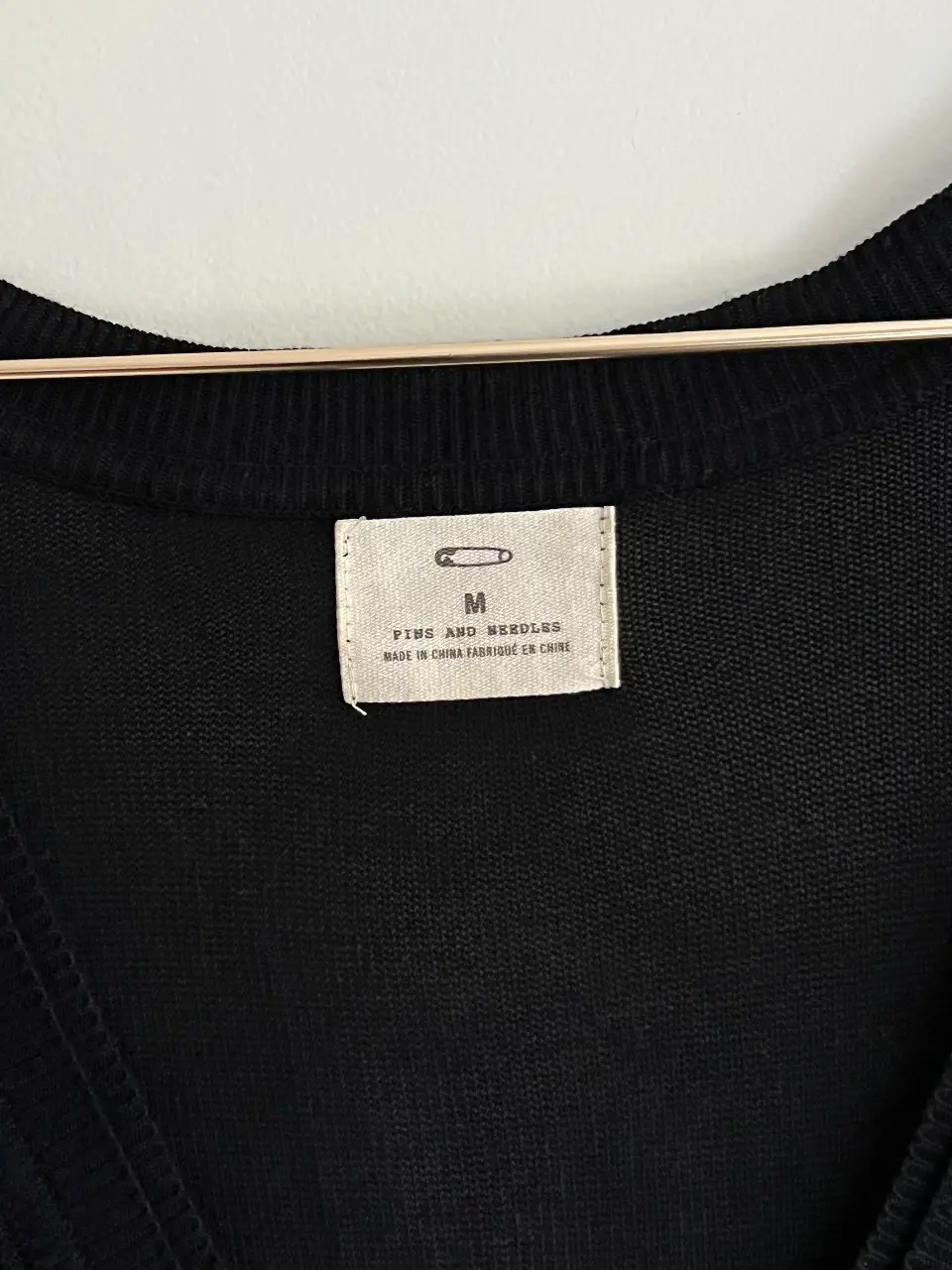 Sweater Otra - imagen 2