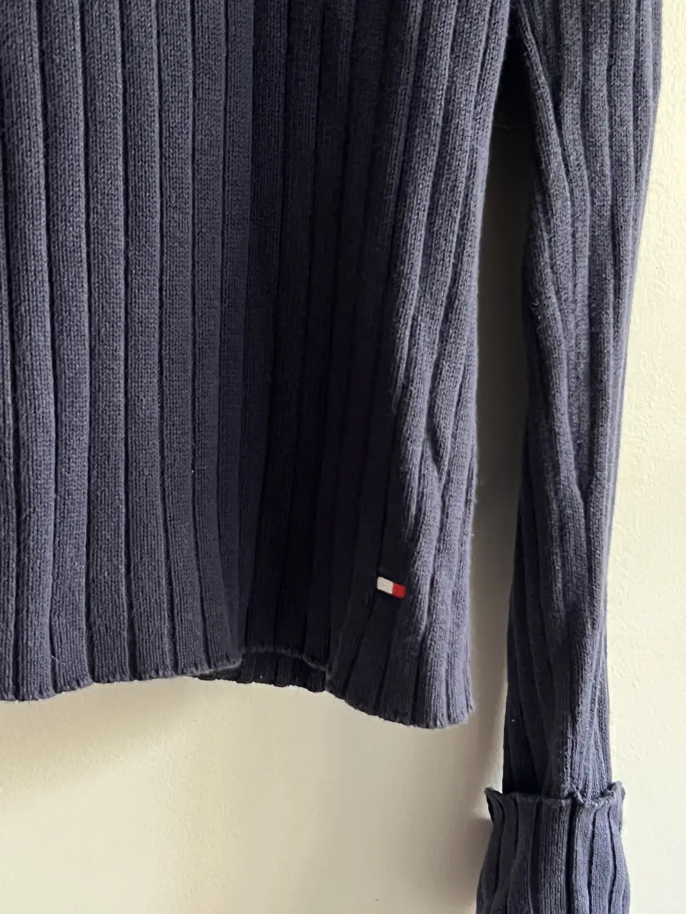 Polera Tommy Hilfiger - imagen 2