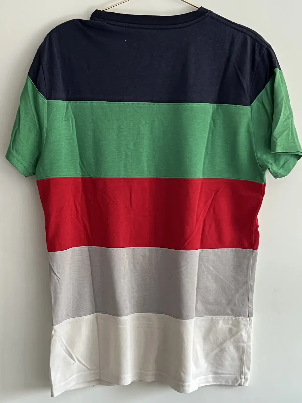 Remera Otra - imagen 3