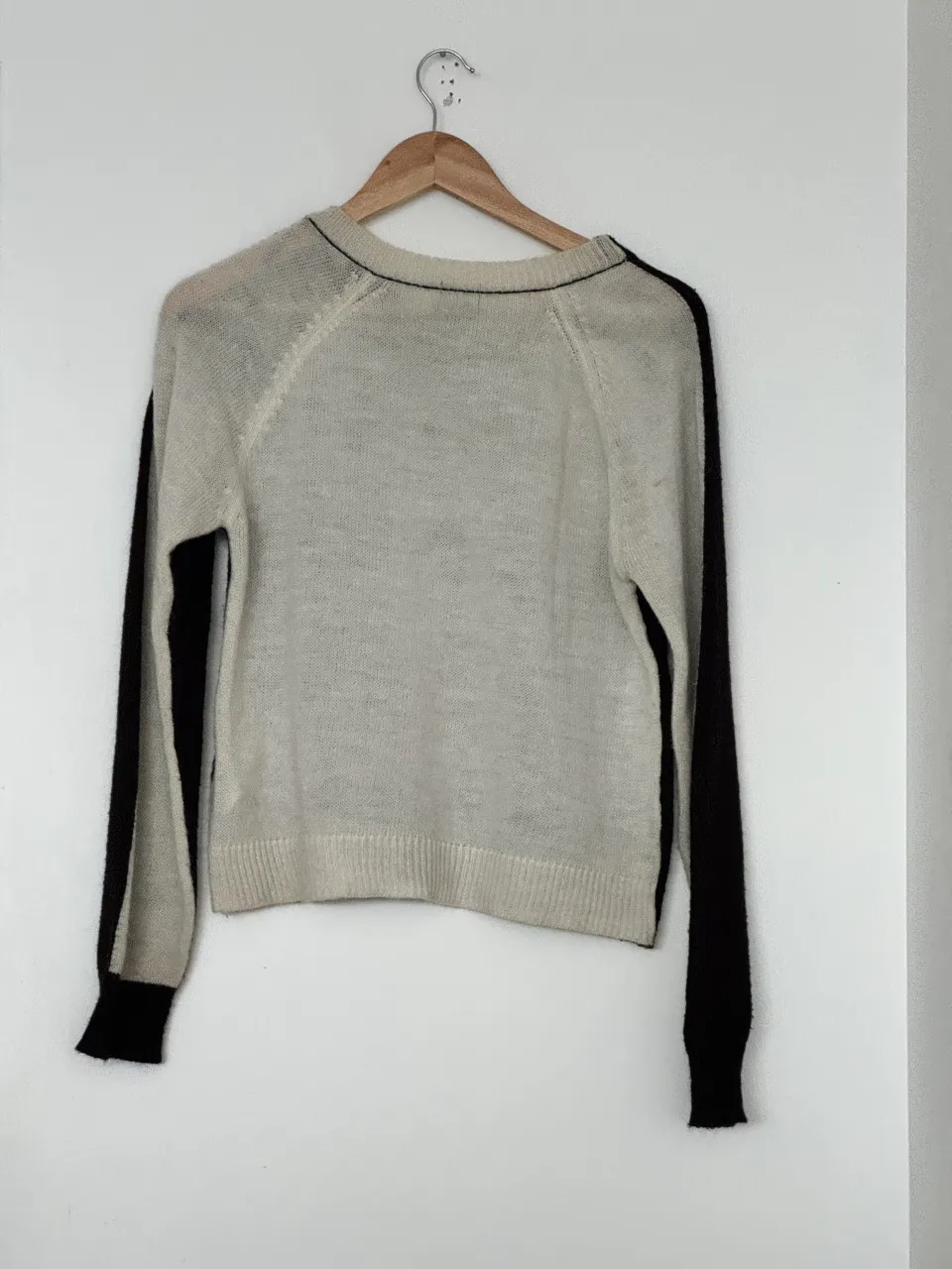 Sweater H&M - imagen 3