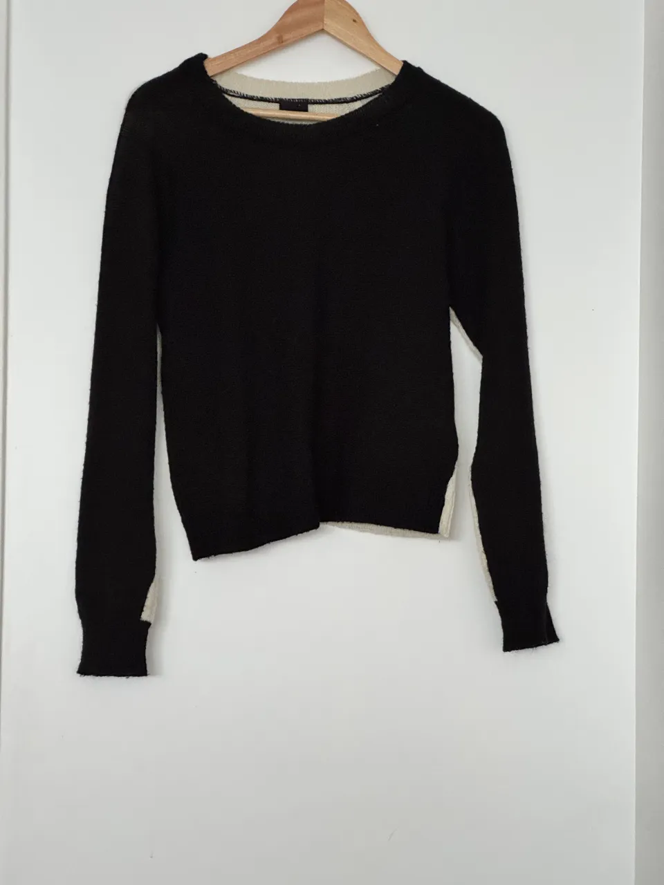 Sweater H&M - imagen 2