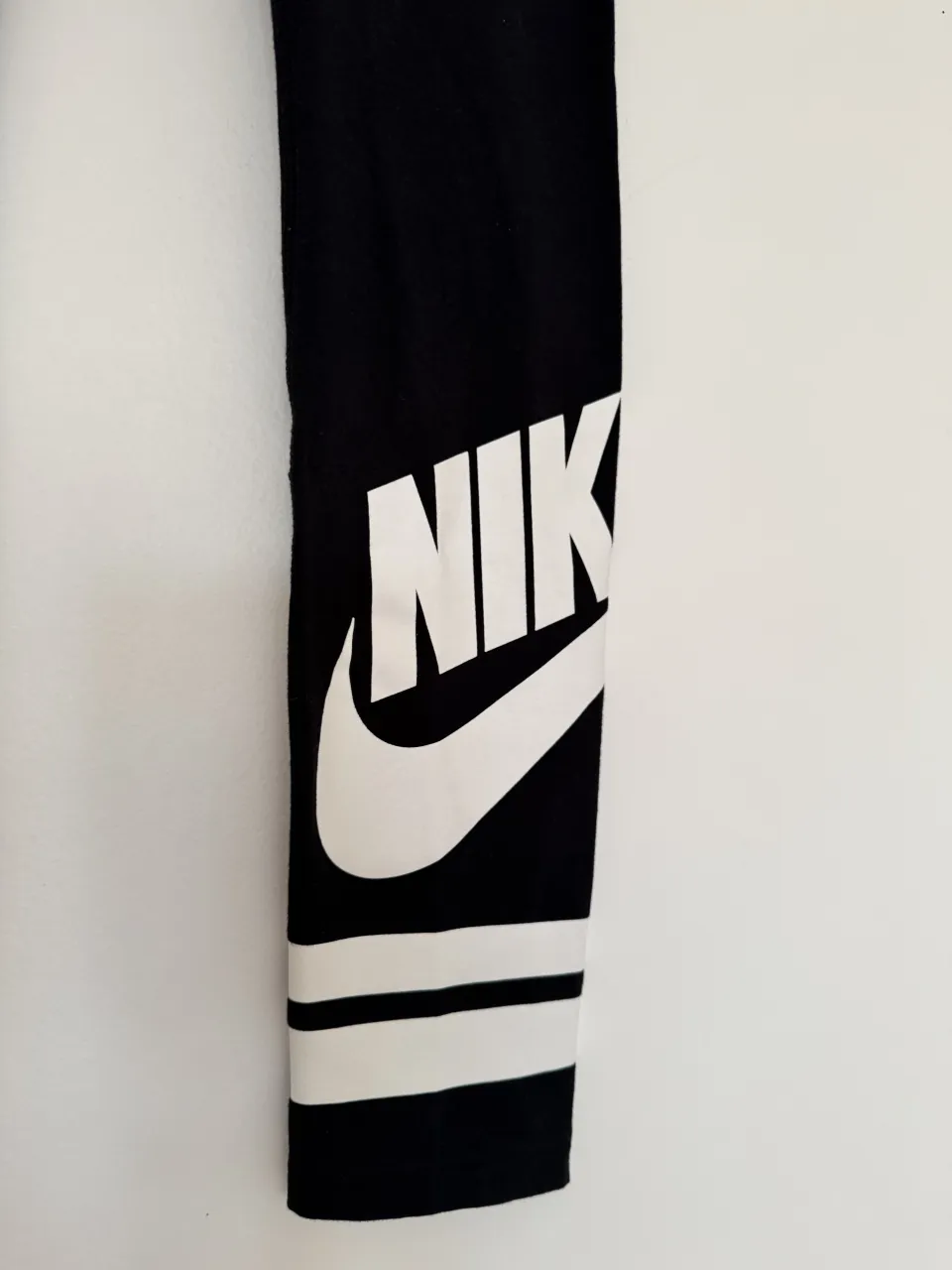 Calza Nike - imagen 3