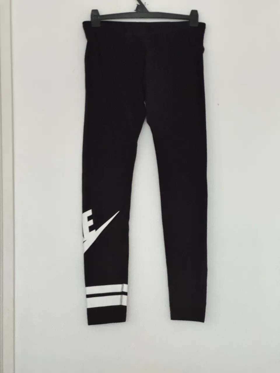 Calza Nike - imagen 2
