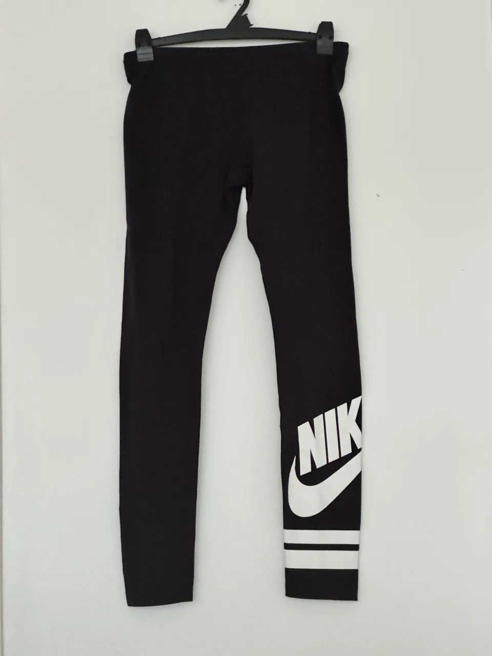 Calza Nike - imagen 4