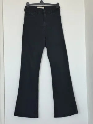 ALLO JEANS