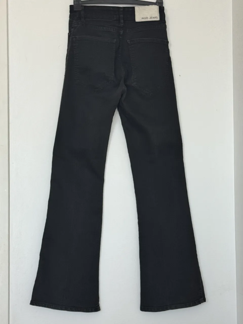 Jean ALLO JEANS - imagen 4