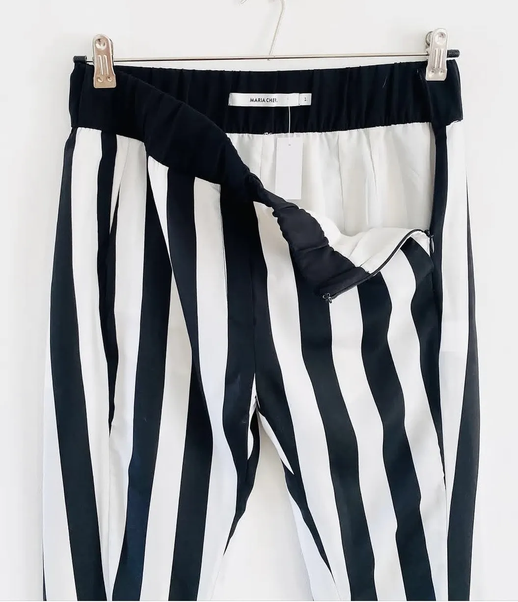 Pantalón Maria Cher - imagen 7