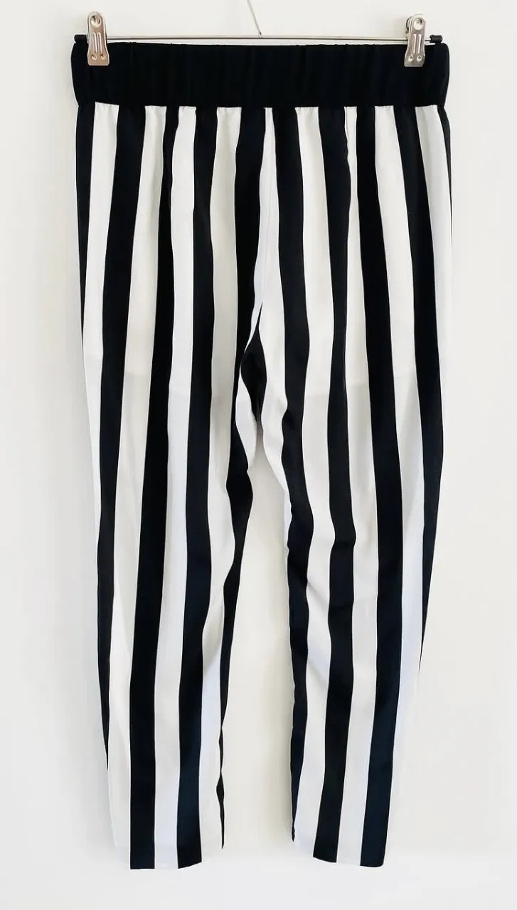 Pantalón Maria Cher - imagen 3