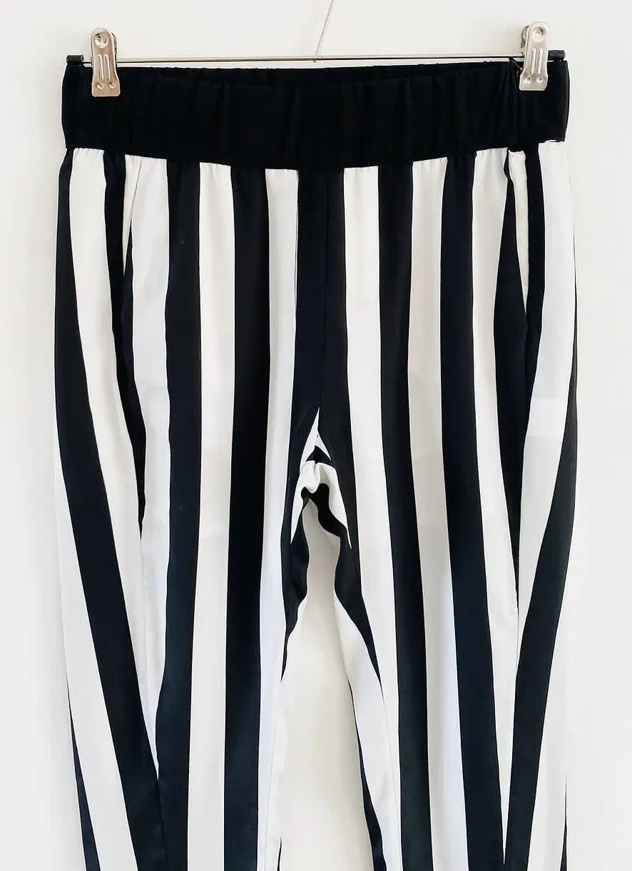 Pantalón Maria Cher - imagen 6