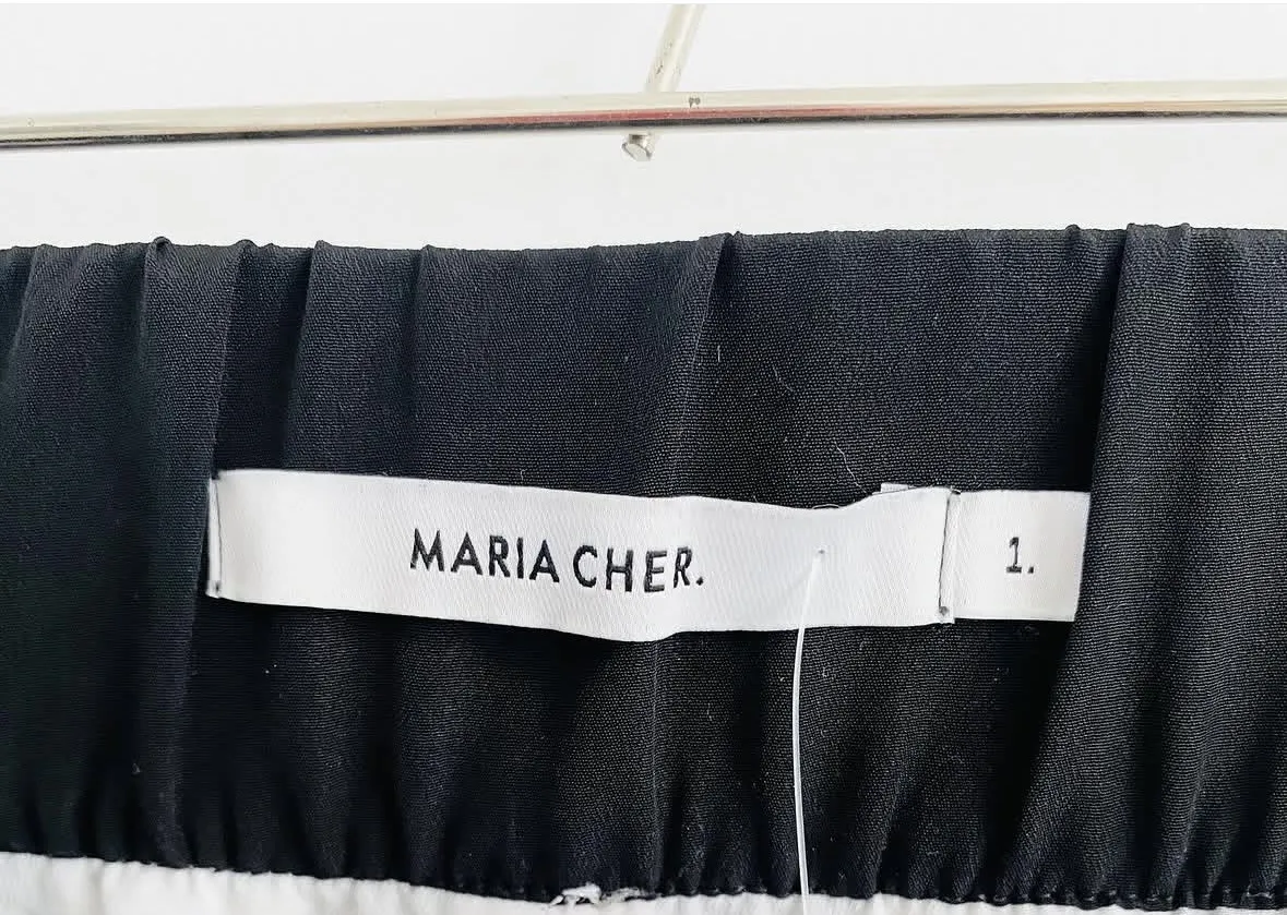 Pantalón Maria Cher - imagen 9