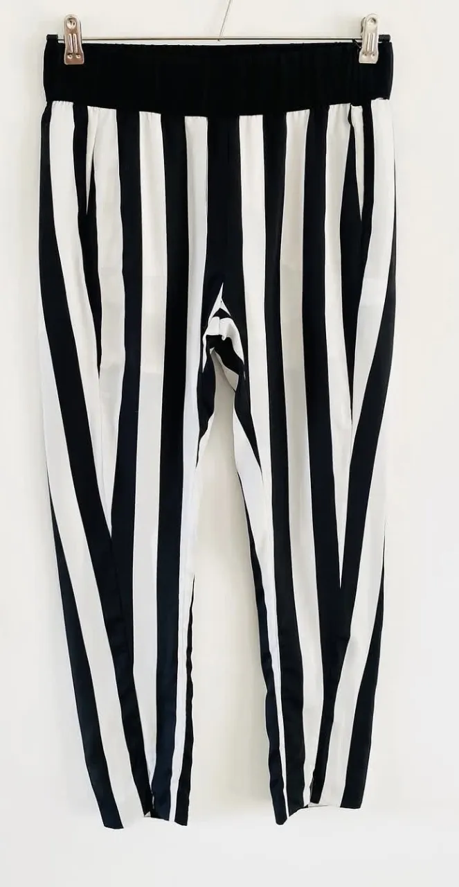 Pantalón Maria Cher - imagen 2