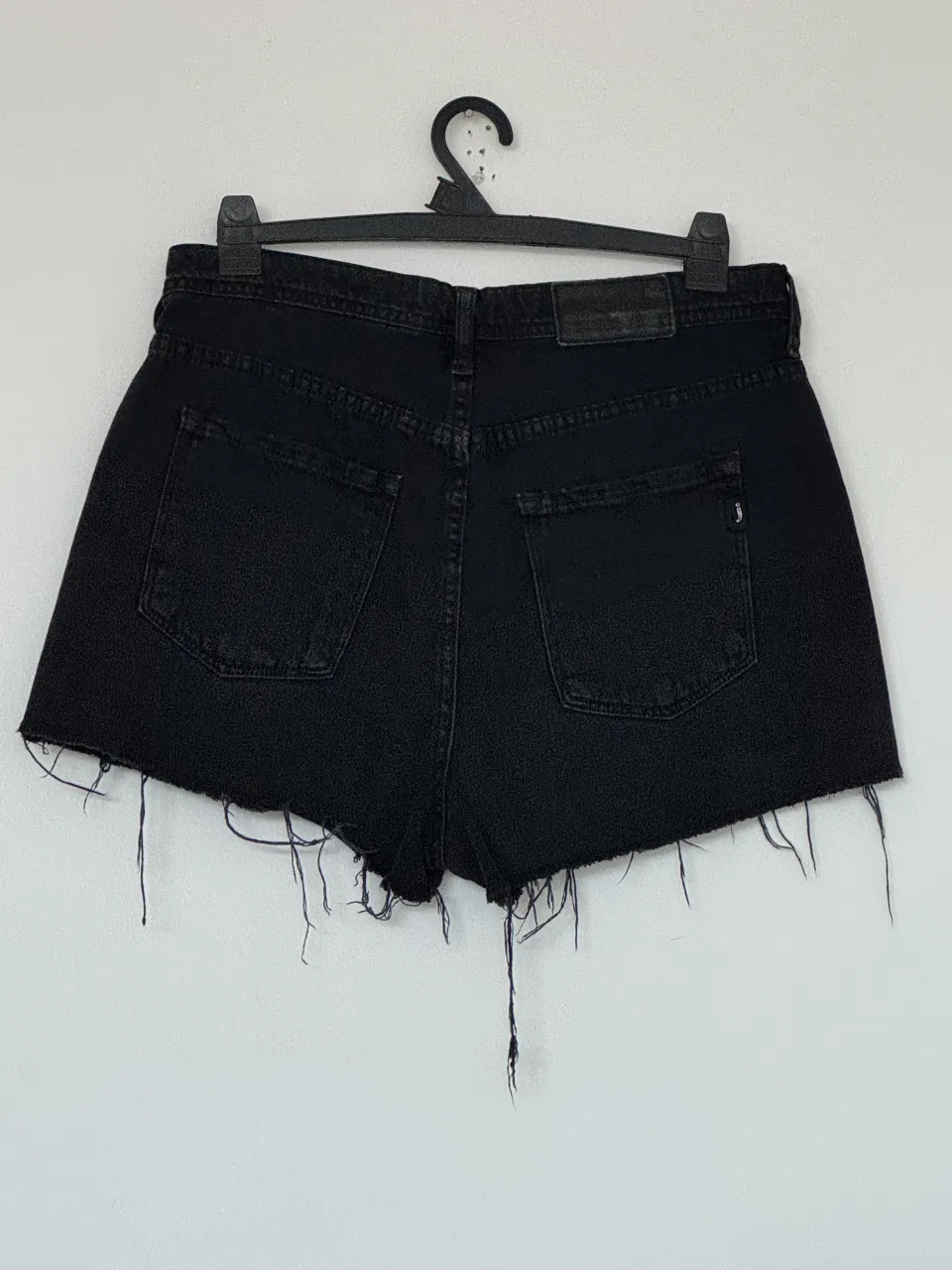 Short Jazmín Chebar miniatura 5