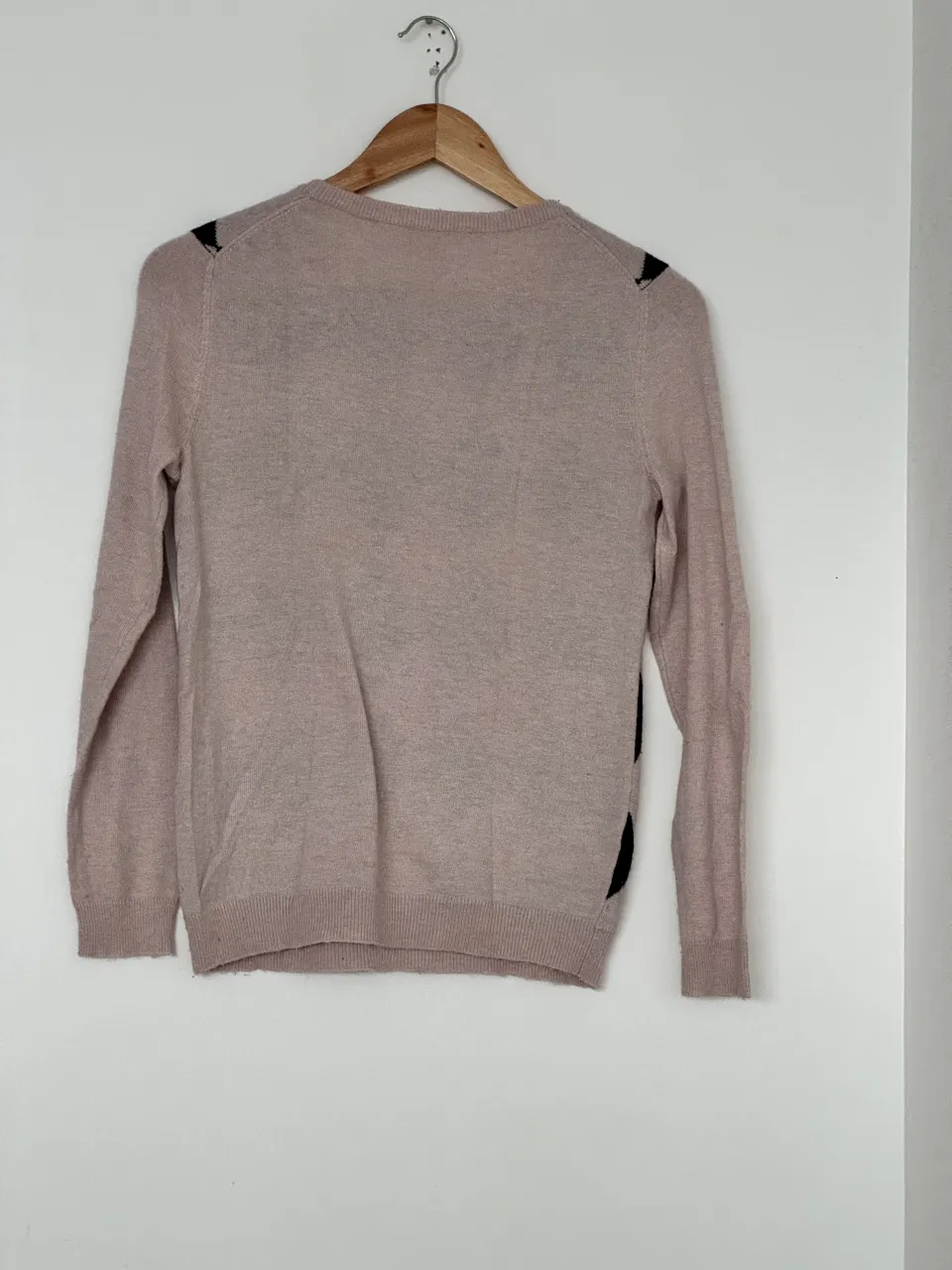Sweater Akiabara - imagen 3