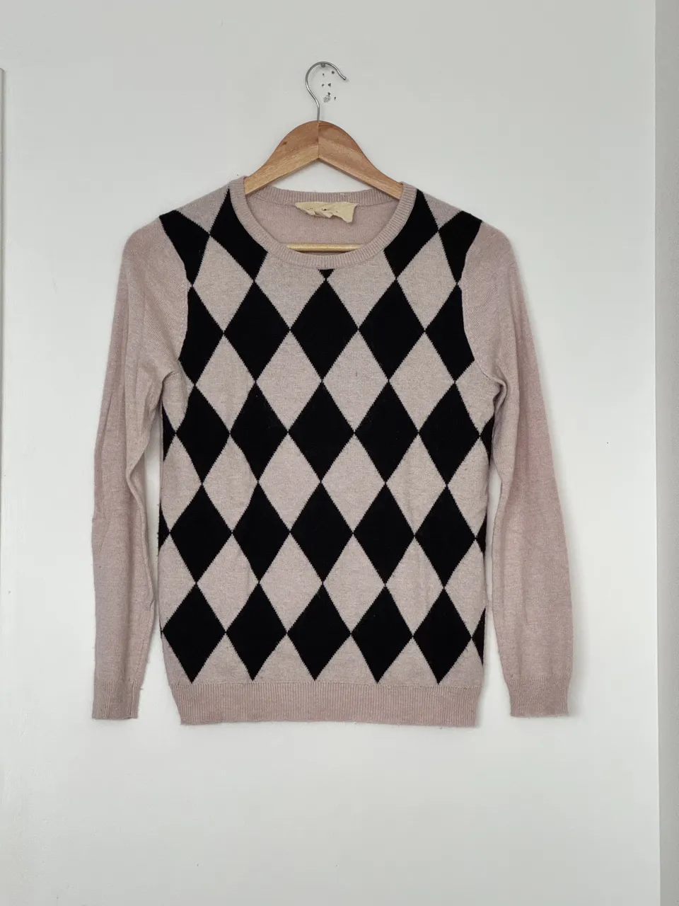 Sweater Akiabara - imagen 2