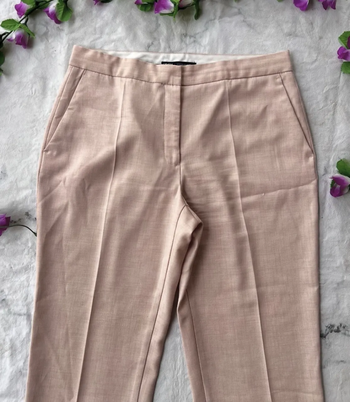 Pantalón Zara - imagen 3