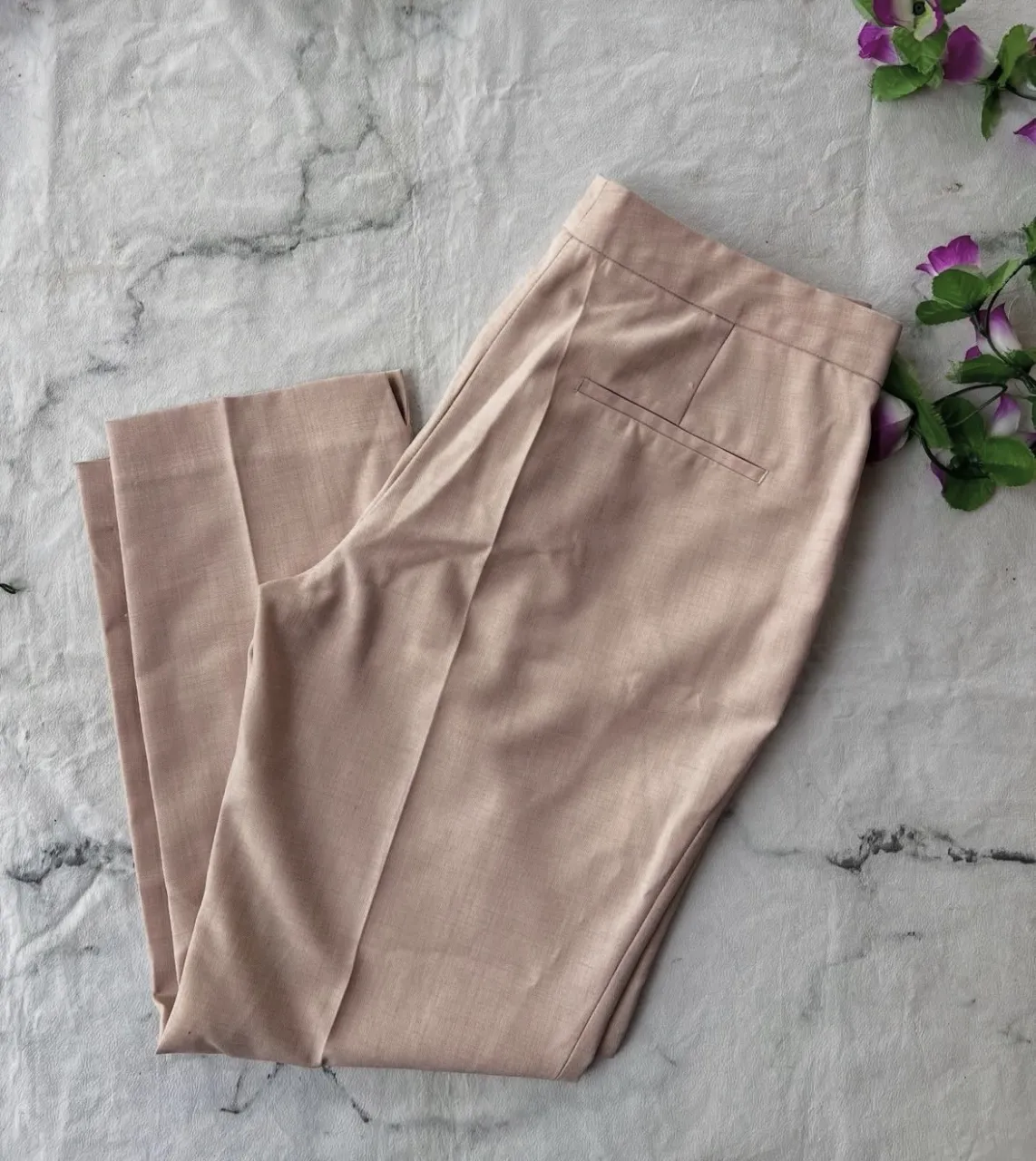 Pantalón Zara - imagen 2