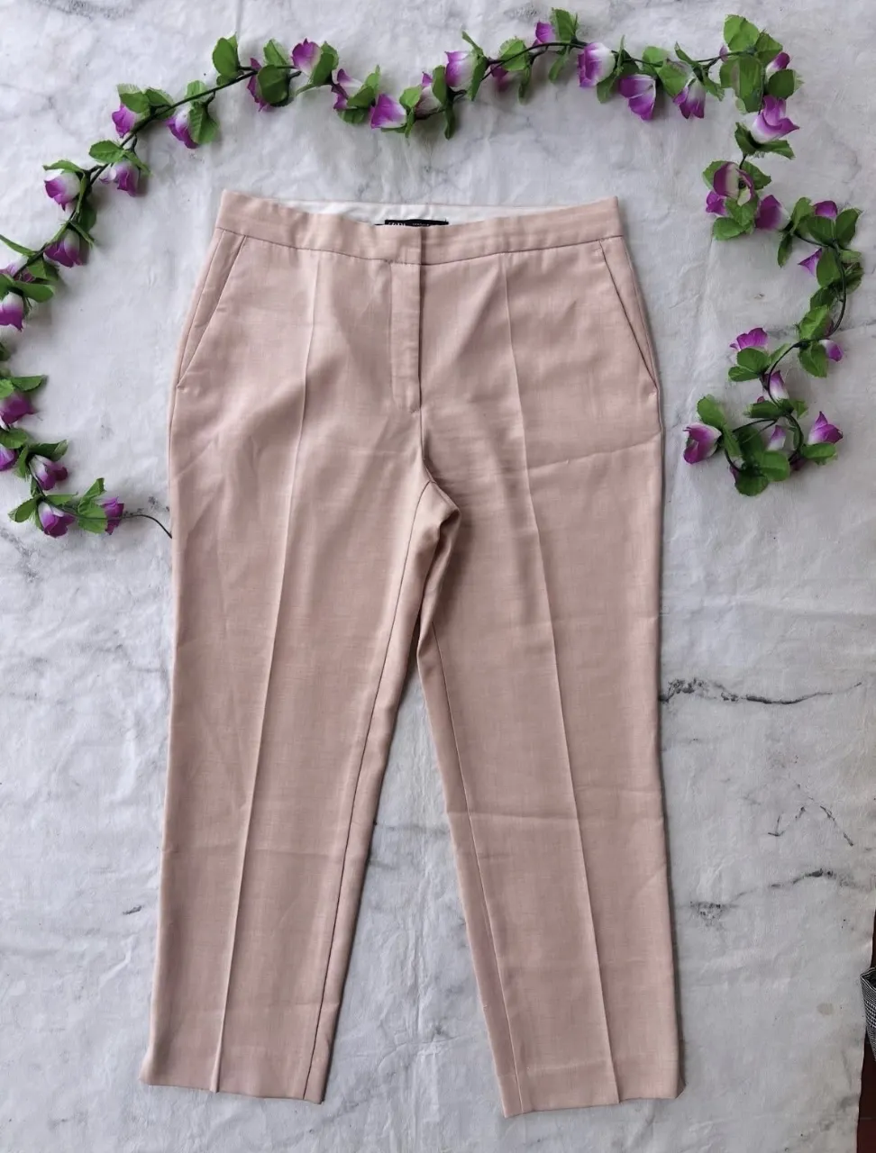 Pantalón Zara - imagen 6
