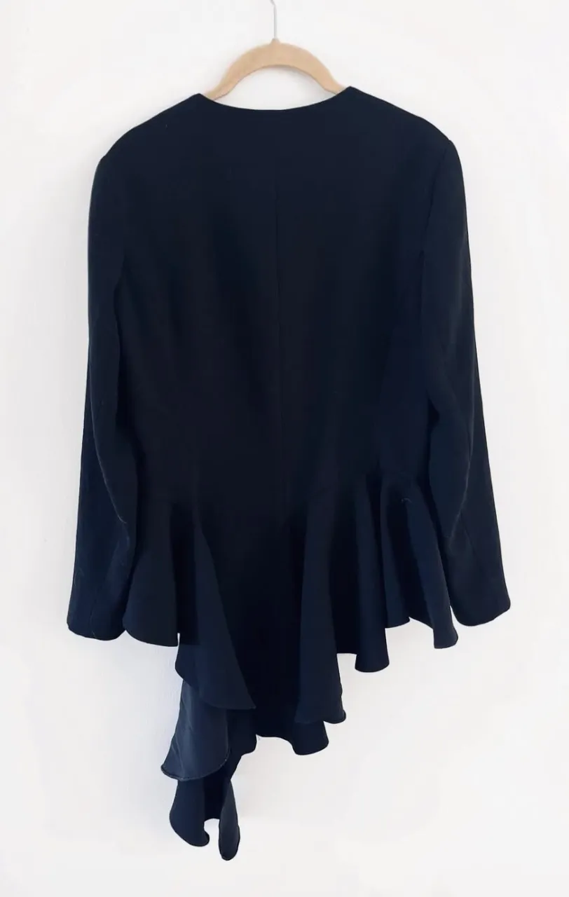 Blazer Zara - imagen 3