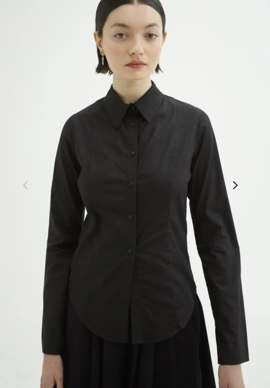 Camisa Las Pepas - imagen 1