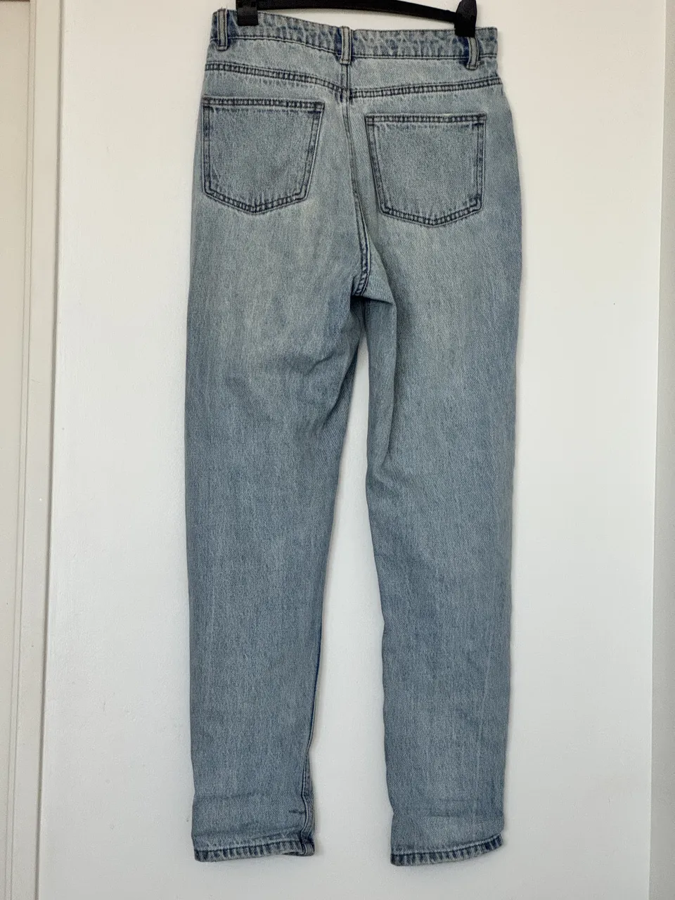 Jean Primark - imagen 2