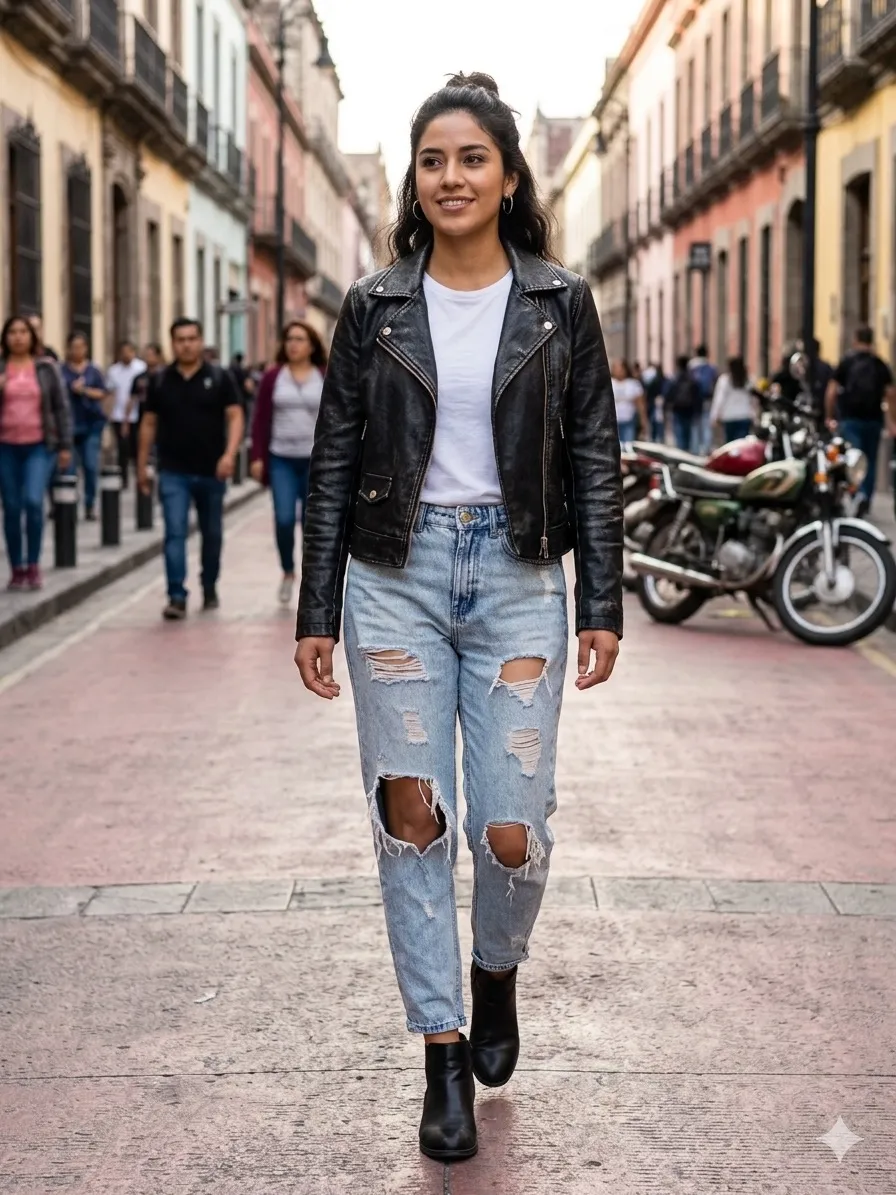 Jean Primark - imagen 4