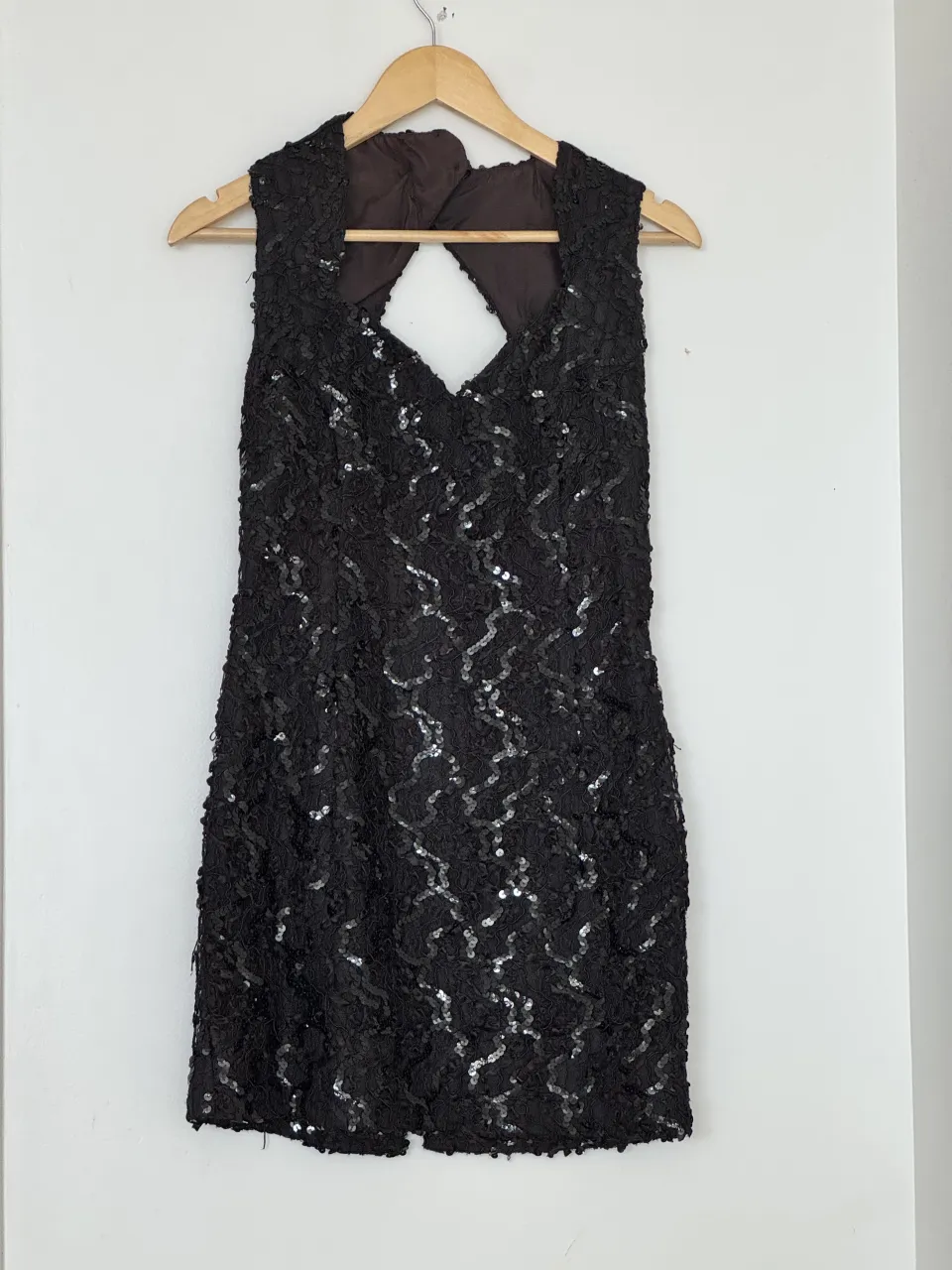 Vestido A ≠ - imagen 2