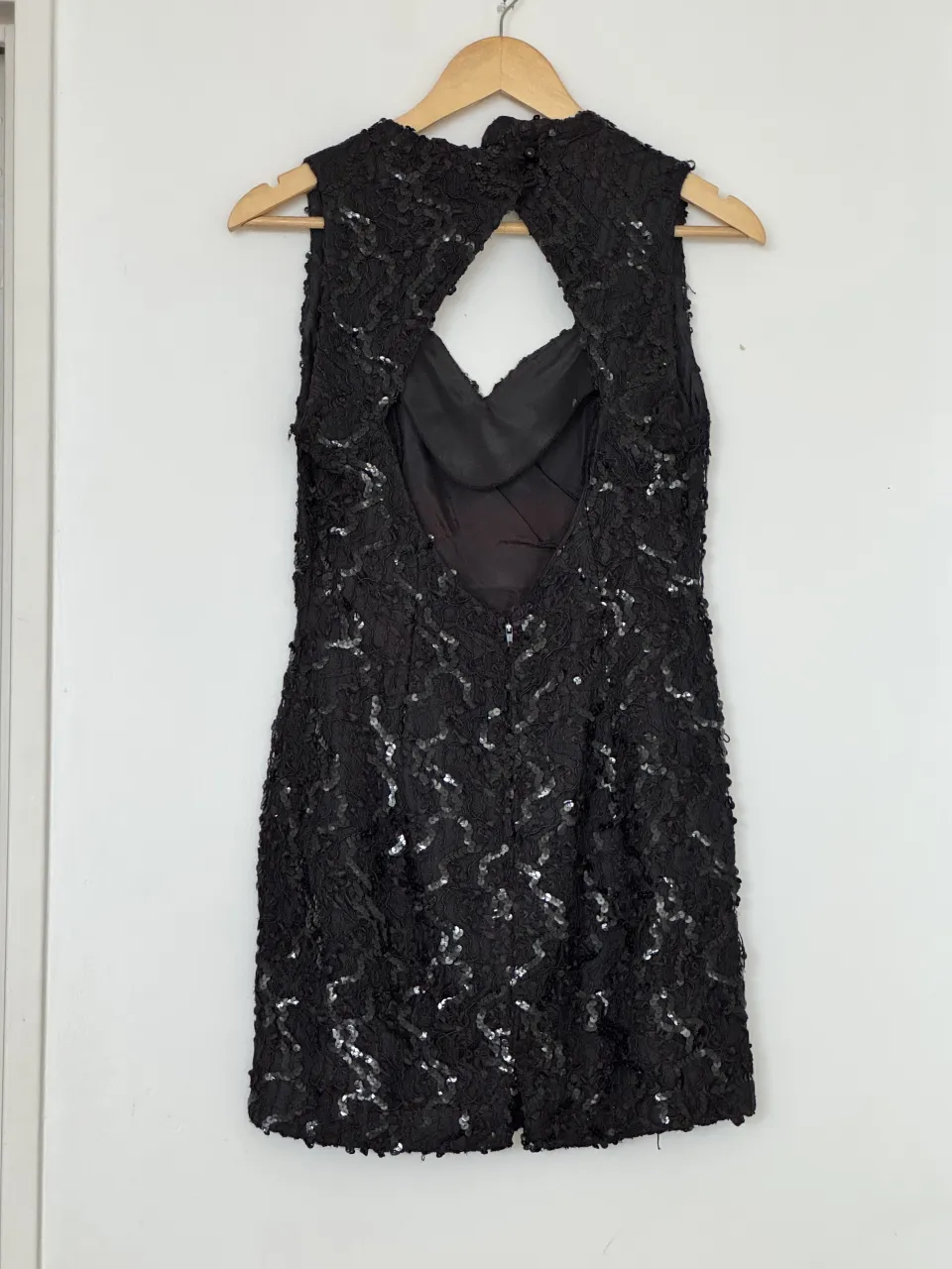Vestido A ≠ - imagen 5