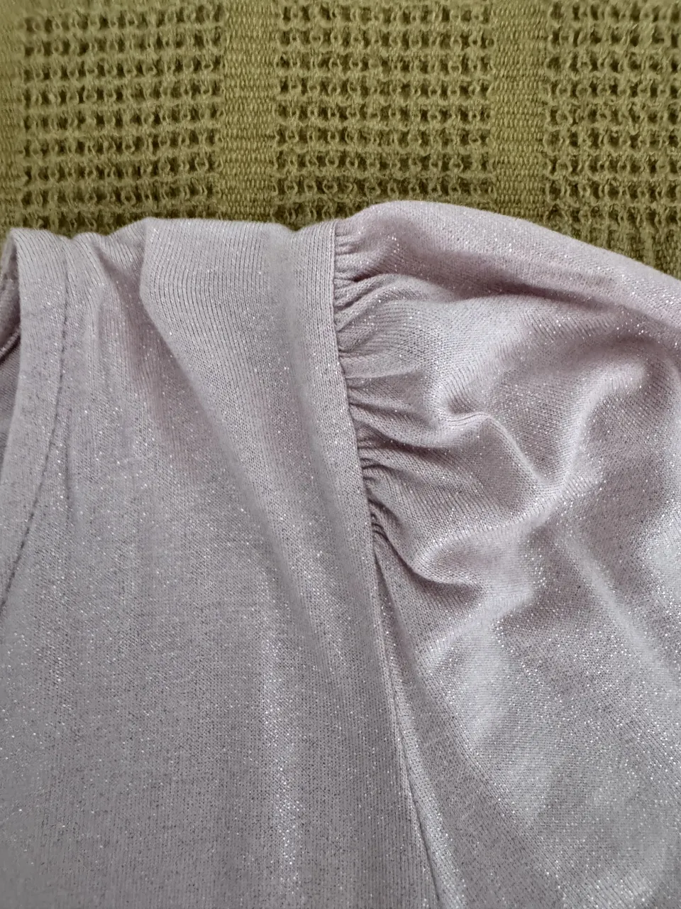 Remera Cuesta Blanca - imagen 4
