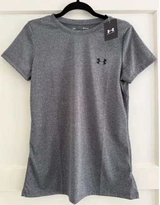 Under Armour