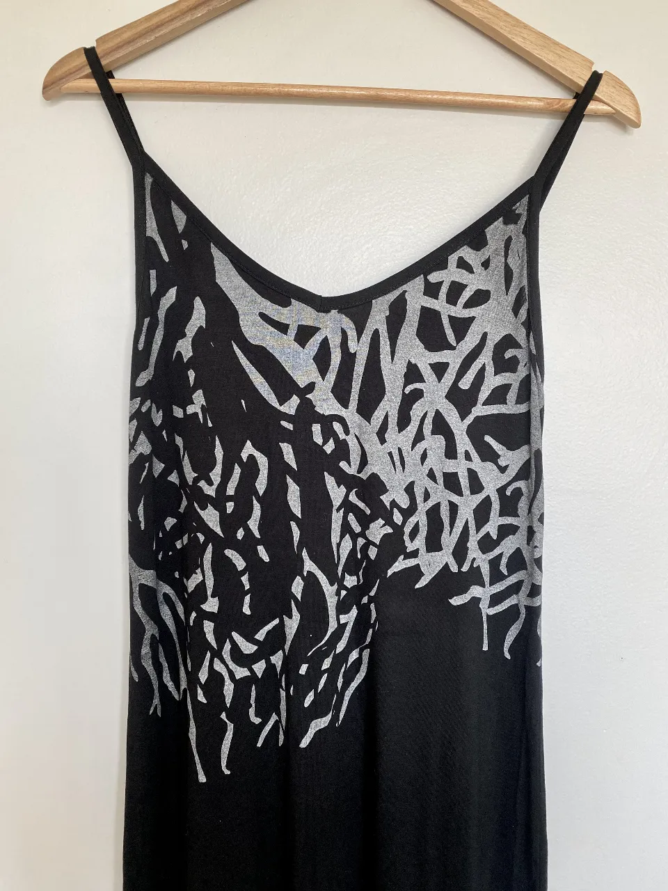 Vestido Kill - imagen 2