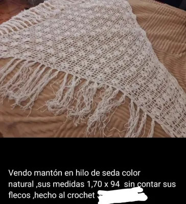 Sin marca