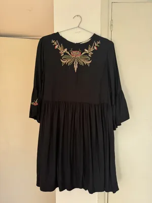 Zara Collection