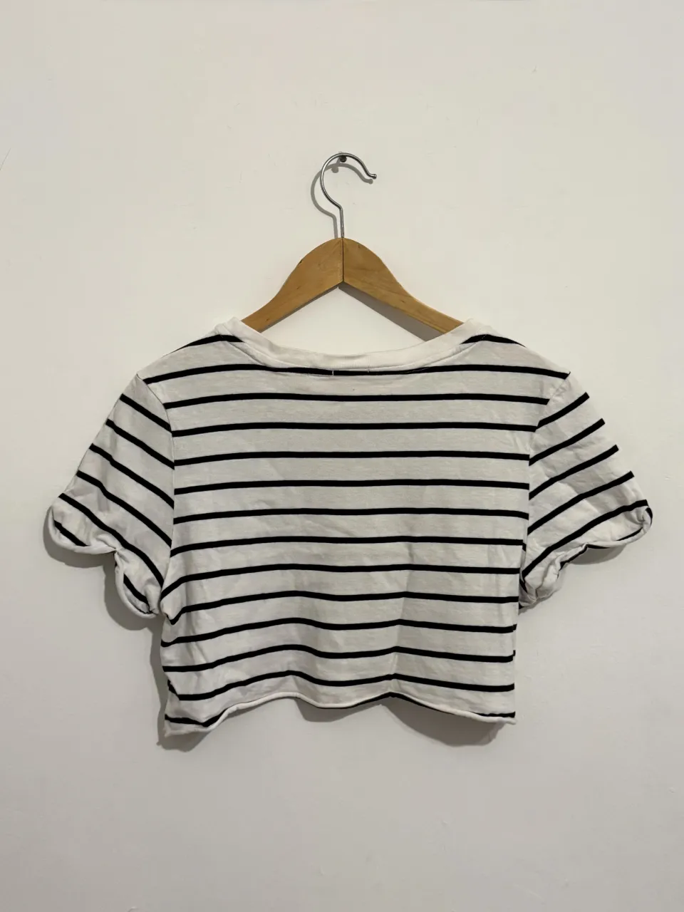 Remera Como Quieres - imagen 2