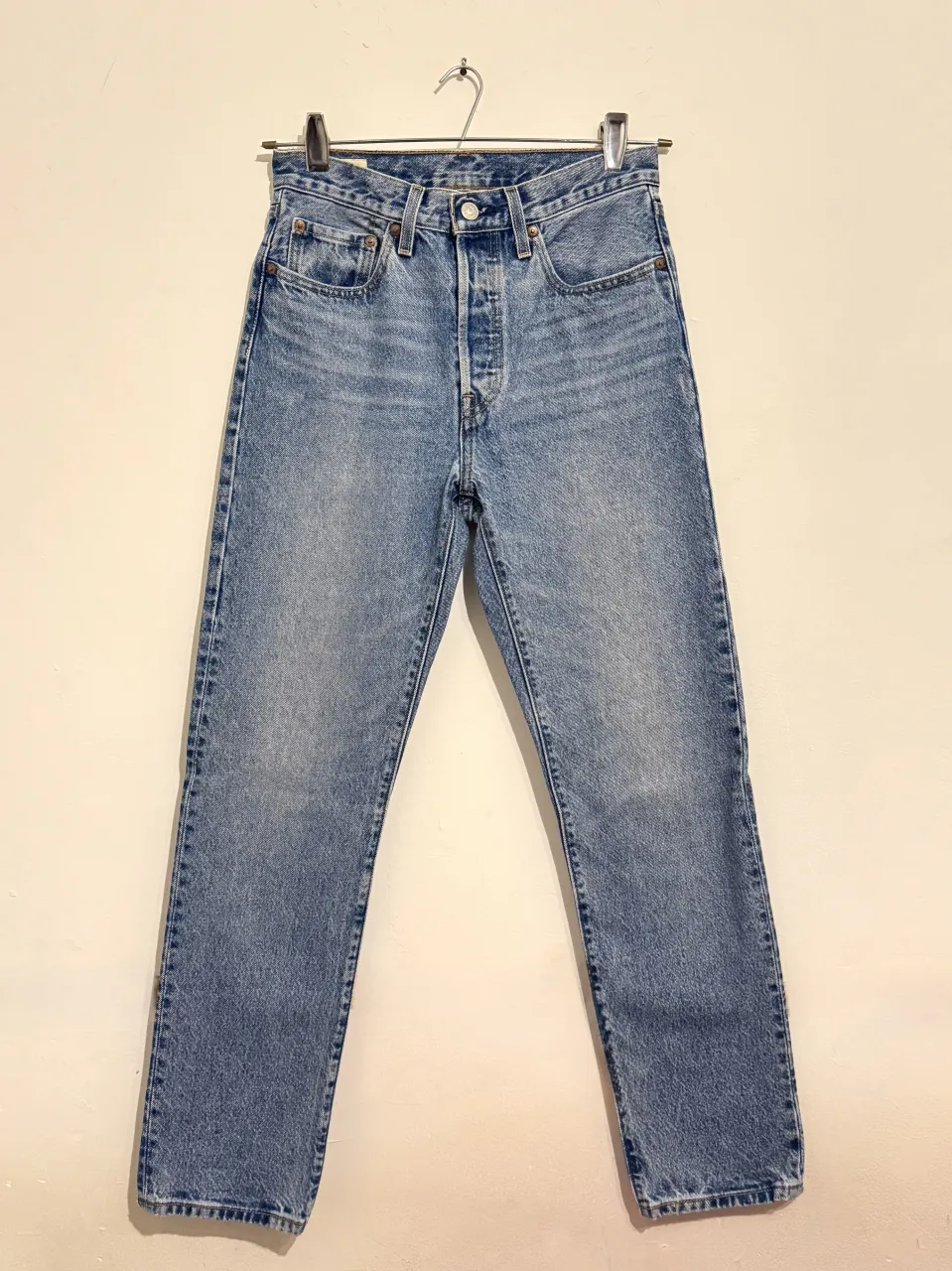 Jean Levi's - imagen 1