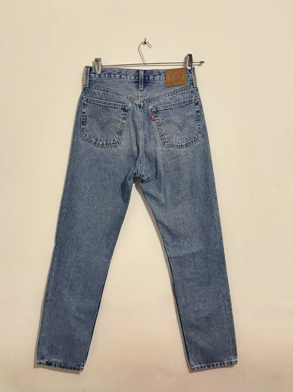 Jean Levi's - imagen 2