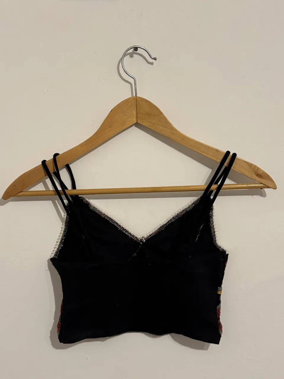 Top Zara - imagen 2