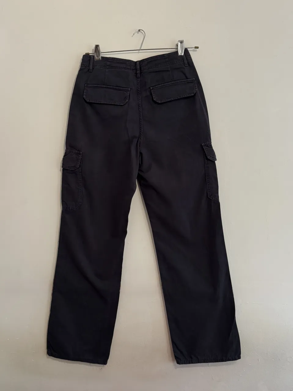 Pantalón Zara - imagen 2