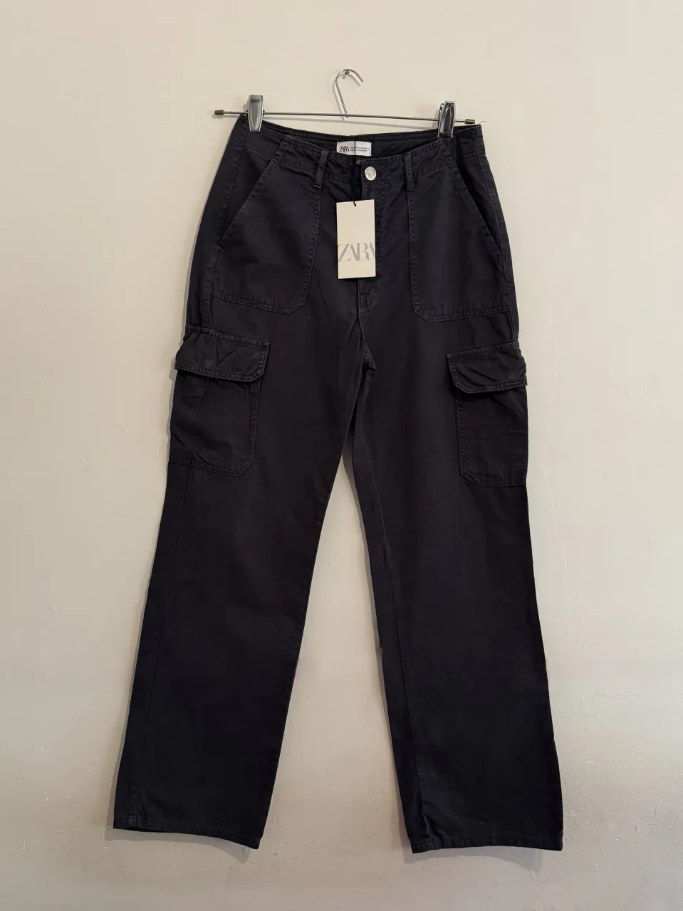 Pantalón Zara - imagen 1