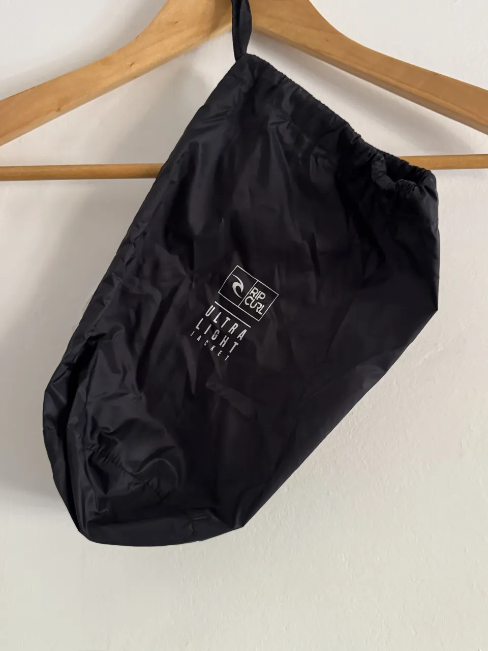 Campera Rip Curl - imagen 3