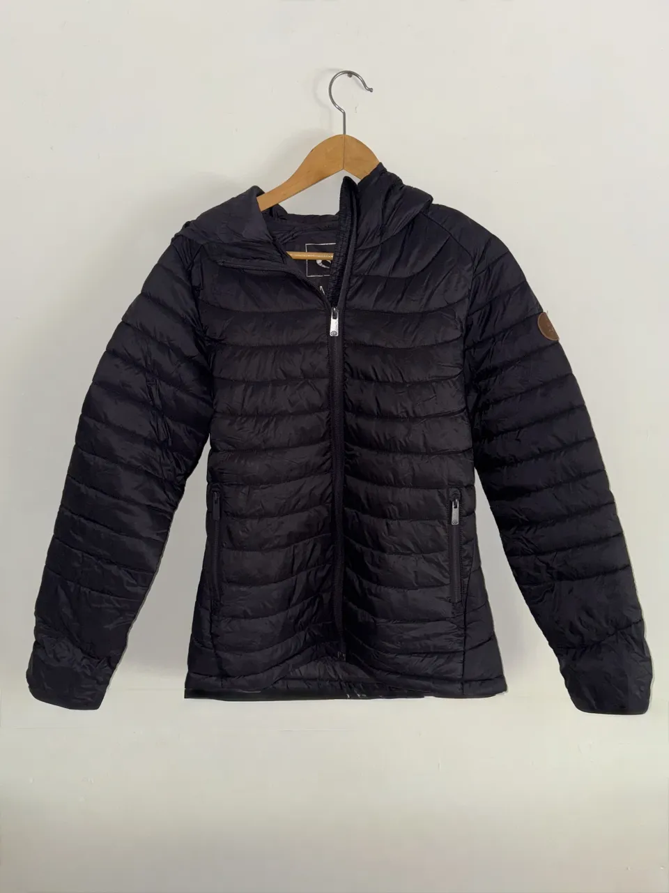 Campera Rip Curl - imagen 1