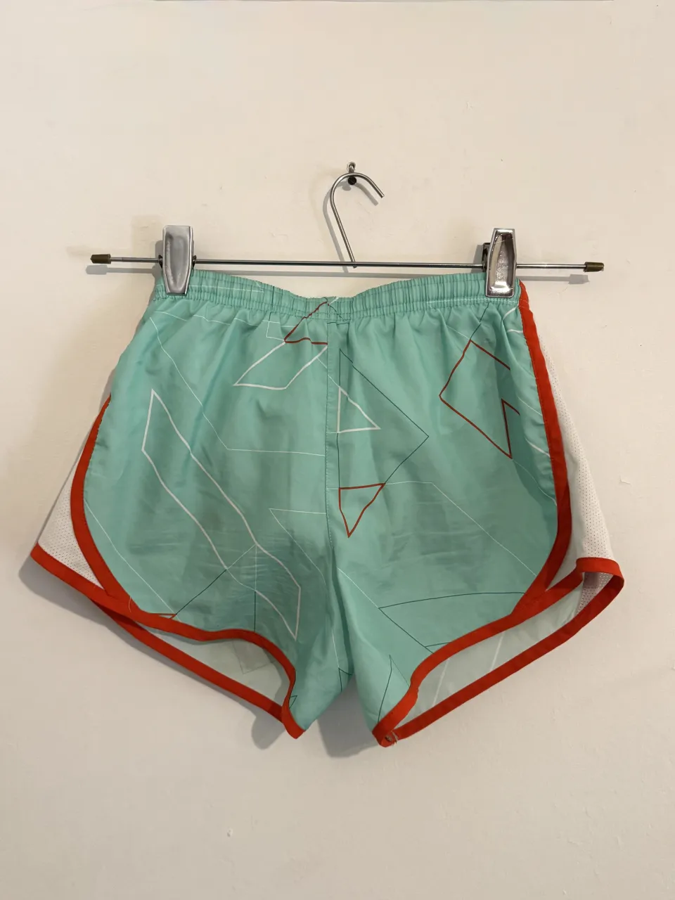 Short Nike - imagen 2