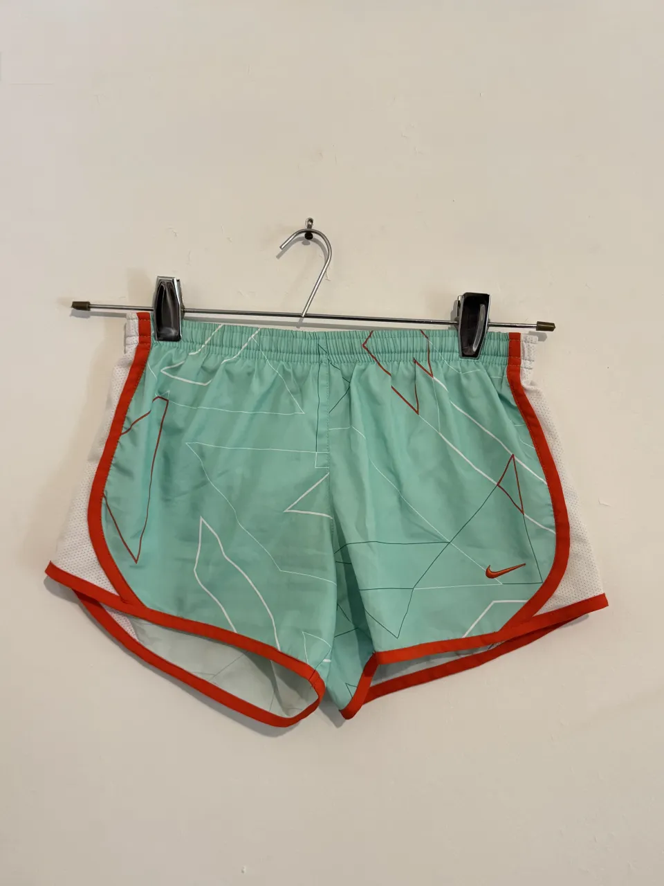 Short Nike - imagen 1
