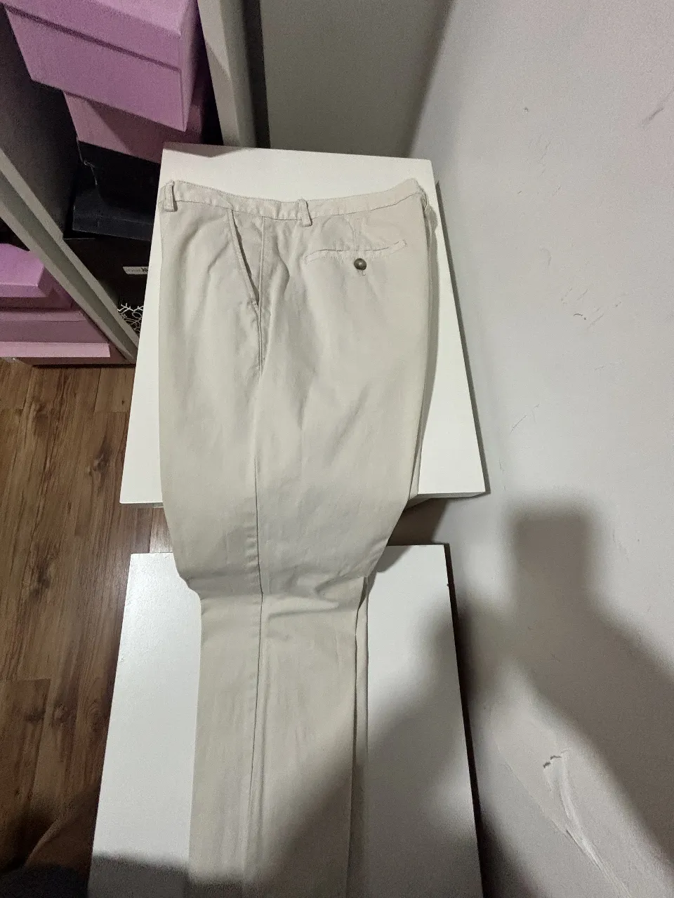 Pantalón H&M - imagen 2