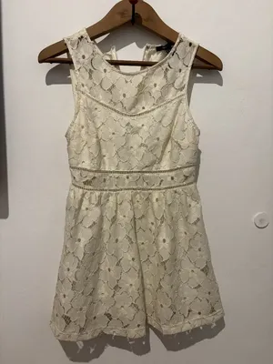 Forever 21