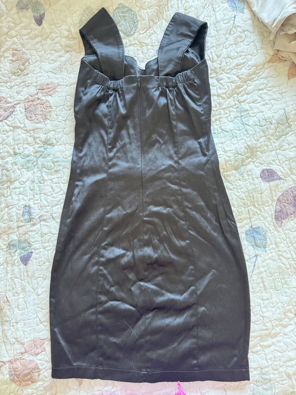 Vestido A ≠ - imagen 2