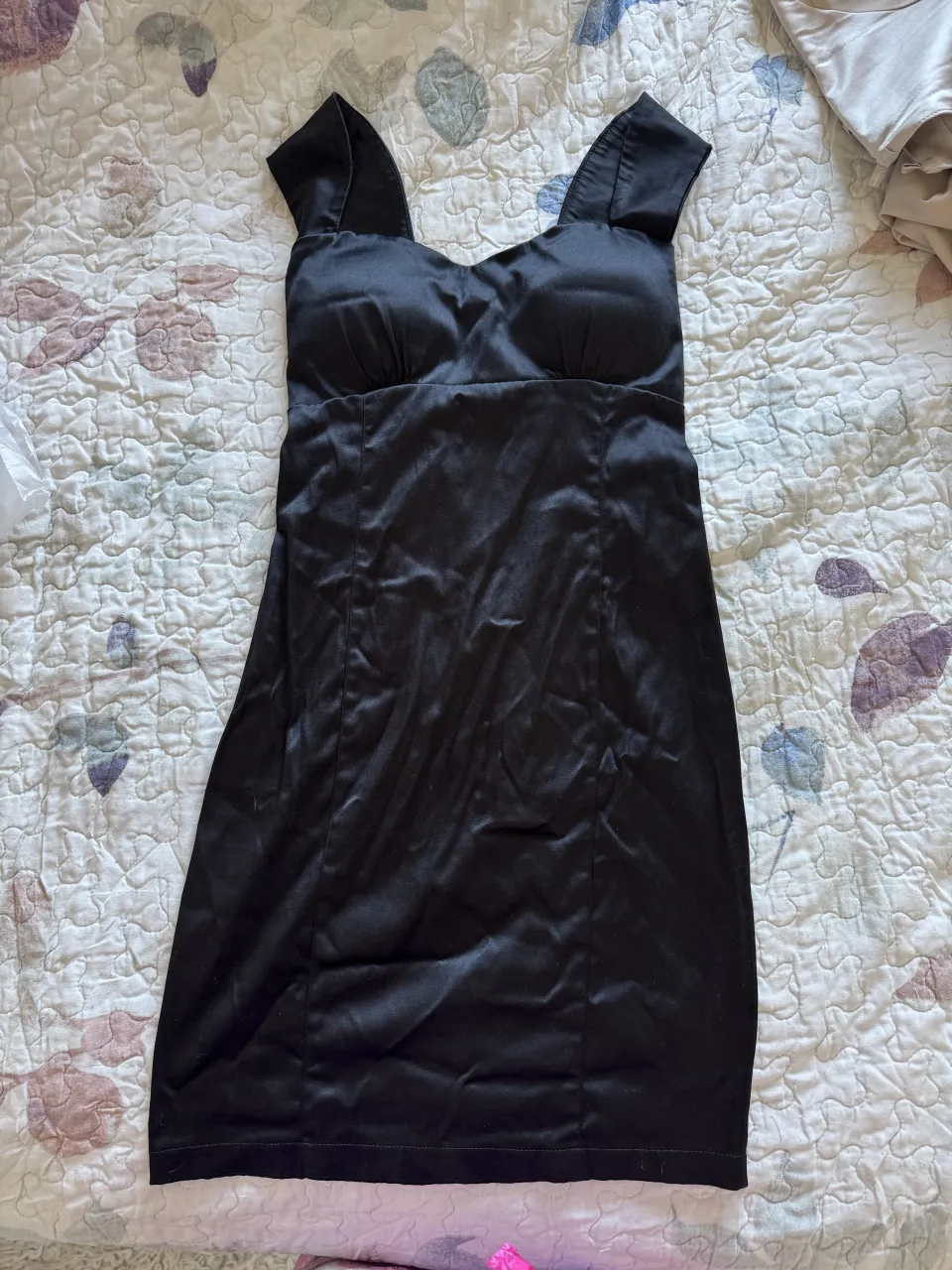 Vestido A ≠ - imagen 1